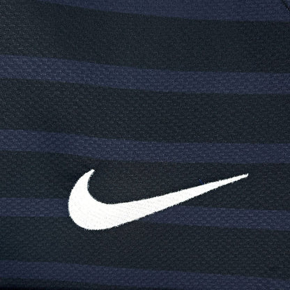 2011/12 Retro Atletico Madrid Away Shirt