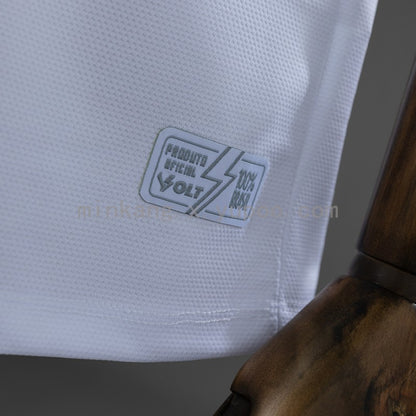 26/27 Vitória New Year's Eve Special Edition Shirt
