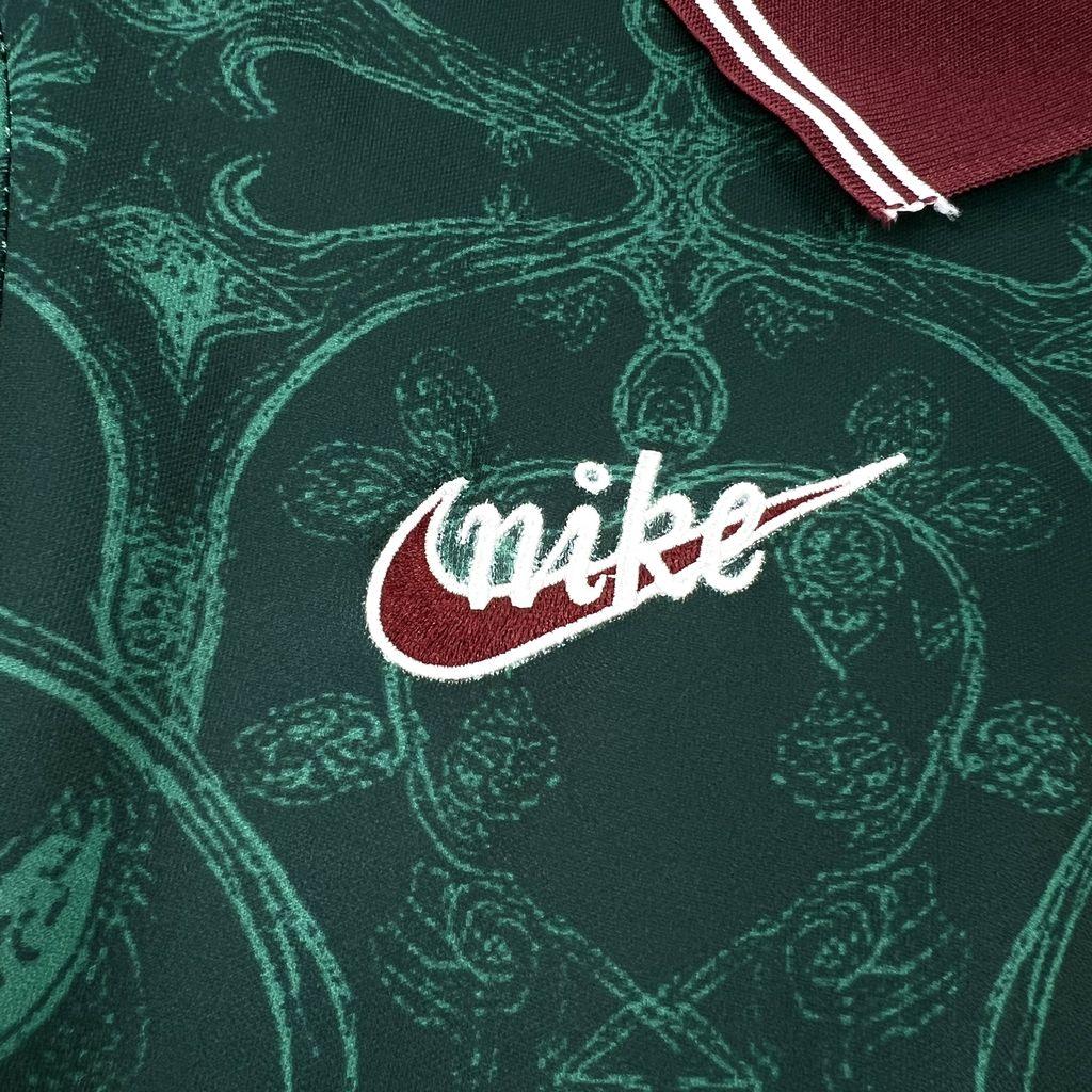 2026 Mens Portugal World Cup Special Shirt