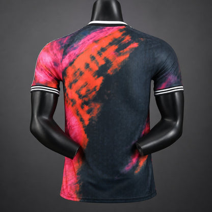 Player Version 26/27 Manchester United Special Edition Shirt