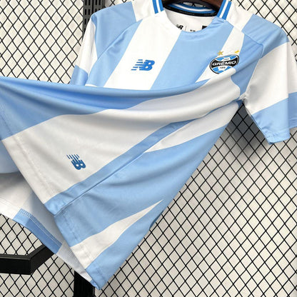 2026/27 Mens Grêmio Away Shirt
