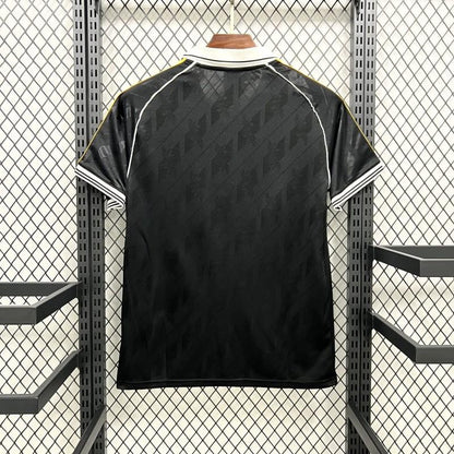 2026/27 Mens Real Madrid Casual Shirt