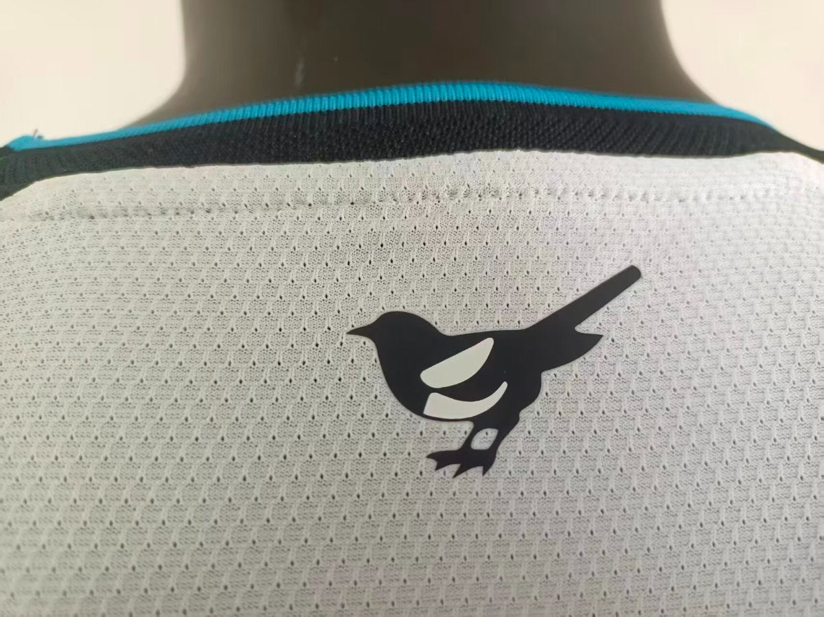 Player Version 26/27 Newcastle United Home Shirt