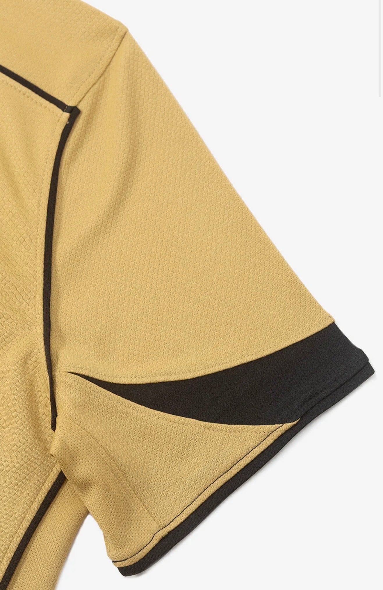 SPORTING CP AWAY SHIRT 26/27