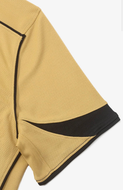 SPORTING CP AWAY SHIRT 26/27