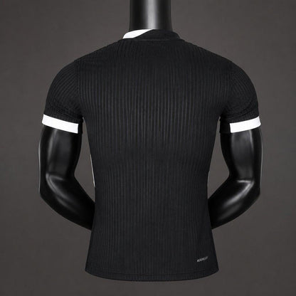 Player Version 26/27 Atletico Mineiro Home Shirt