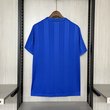 20/21 Retro Cruzeiro Home Shirt
