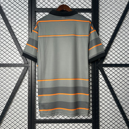 99/00 Retro Valencia THIRD Game Shirt