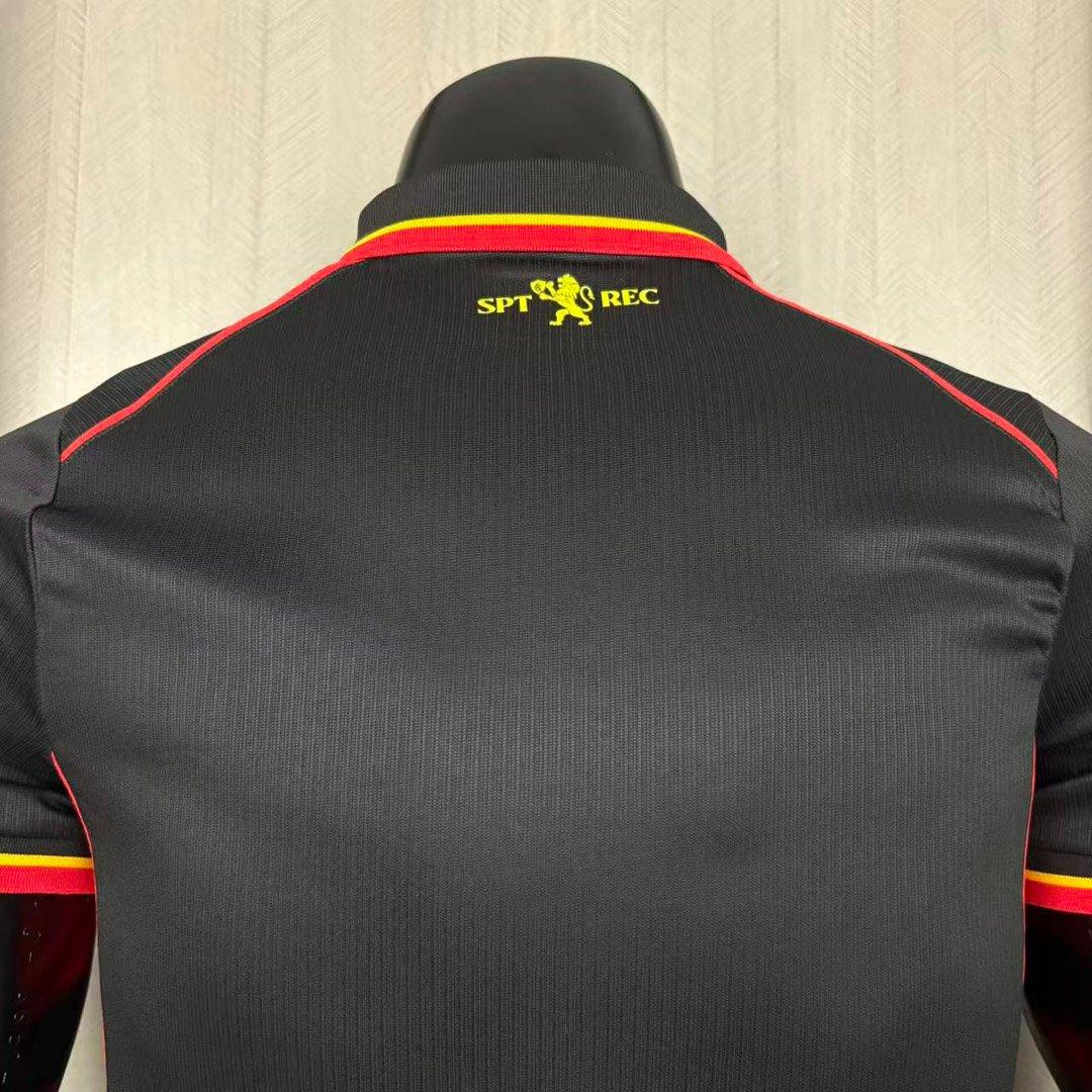 Player Version 26/27 Sport Recife Home  Shirt