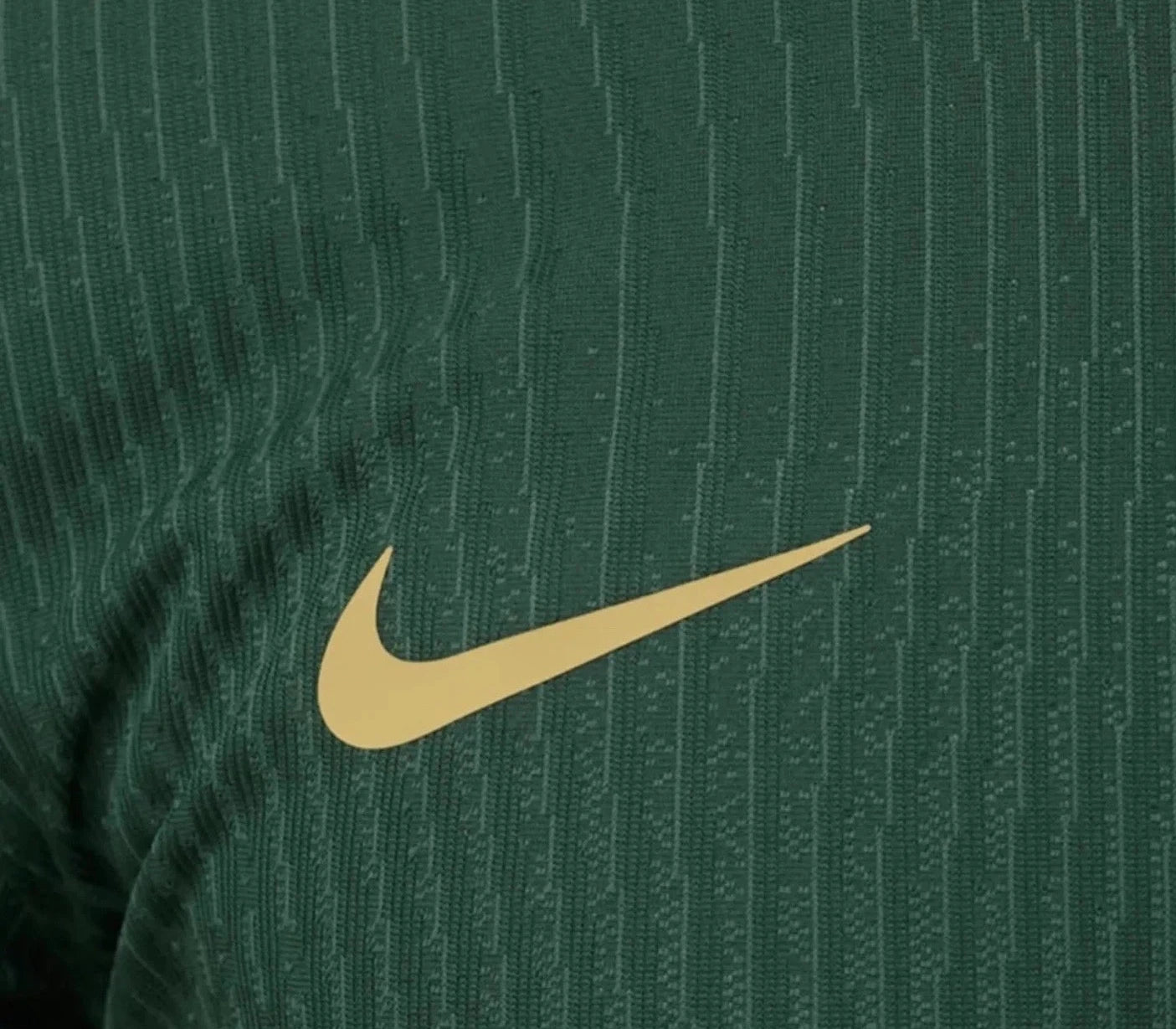 SPORTING CP 120 YEARS STRIKE SHIRT 26/27
