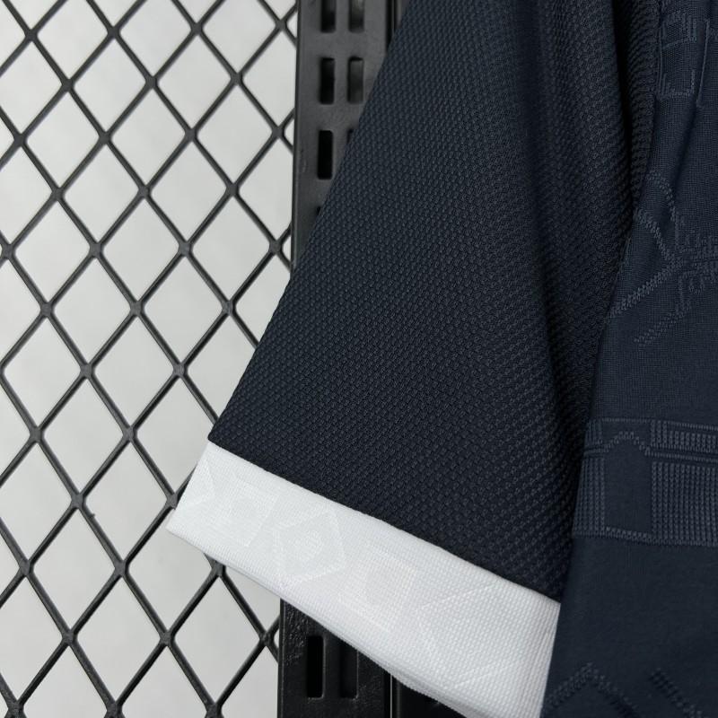 2026/27 Mens Remo Home Shirt