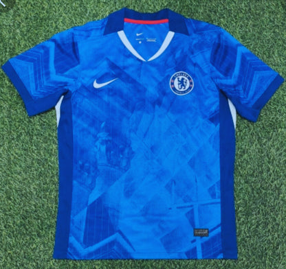 Chelsea FC - Camisola 25/26