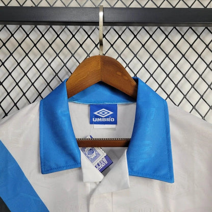 94/95 Retro Inter Milan Away Shirt