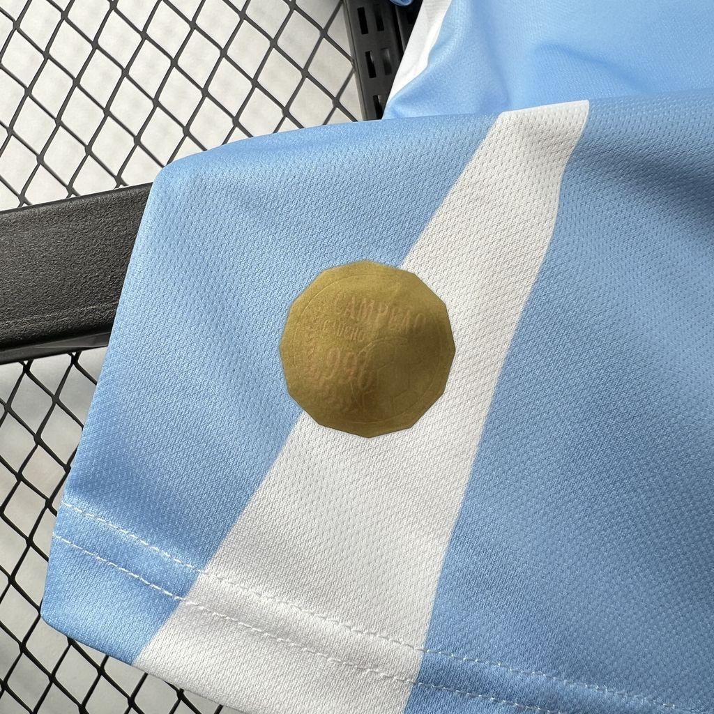 2026/27 Mens Grêmio Away Shirt