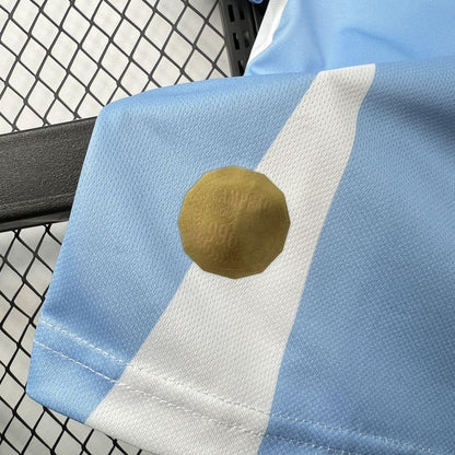 2026/27 Mens Grêmio Away Shirt