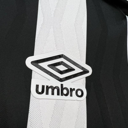 2026/27 Mens Santos Away Shirt