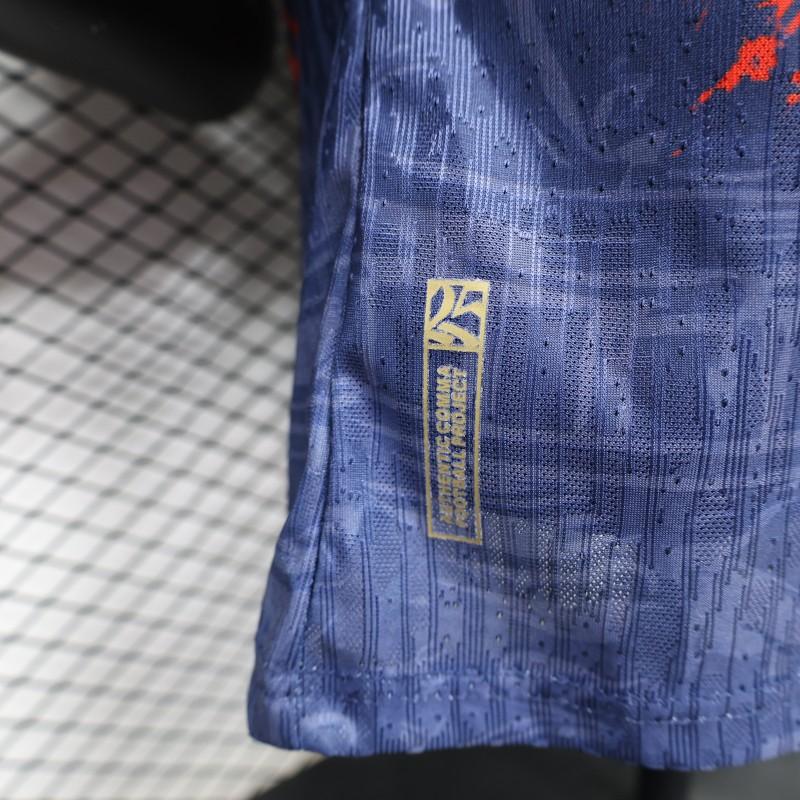 Player Version 26/27 PSG/Paris Saint-Germain Special Edition Shirt