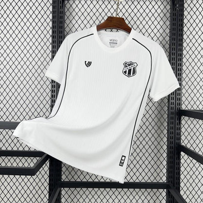 2026/27 Mens Ceara Away Shirt