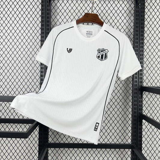 2026/27 Mens Ceara Away Shirt