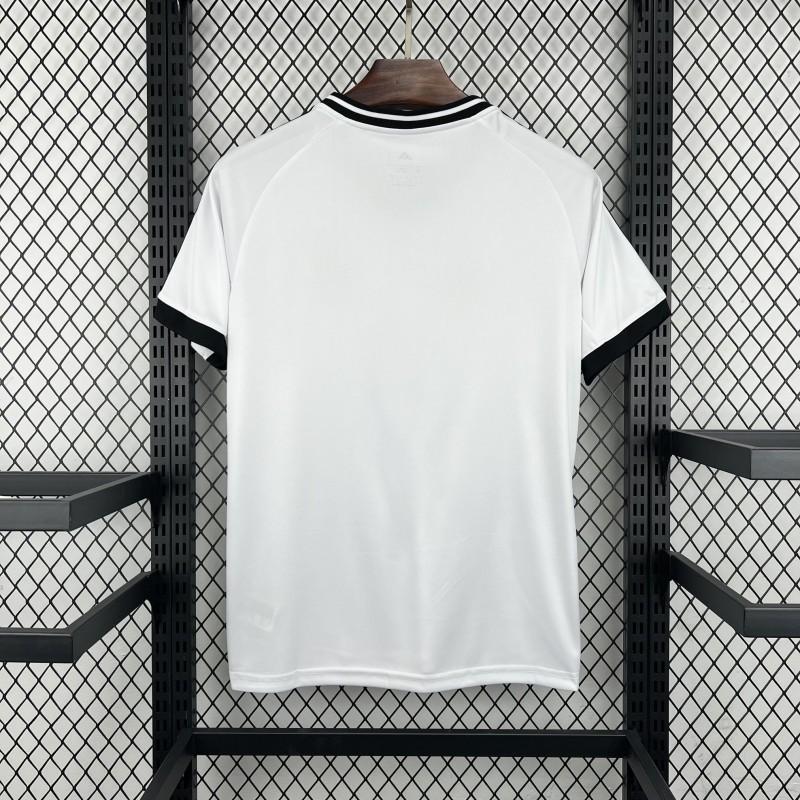 2026/27 Mens Real Madrid Collab Shirt