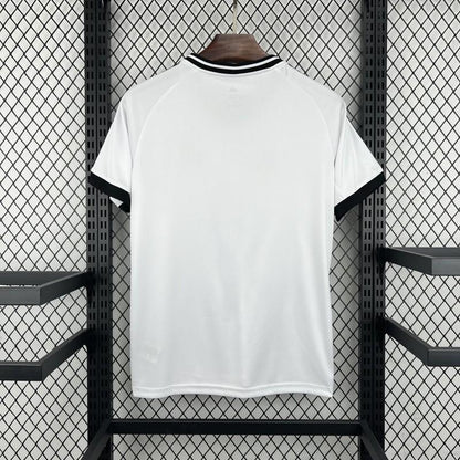 2026/27 Mens Real Madrid Collab Shirt