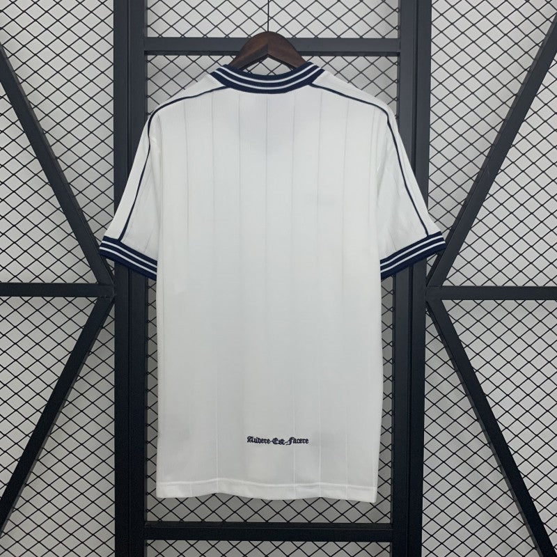 97/99 Retro Tottenham Hotspur Home Shirt