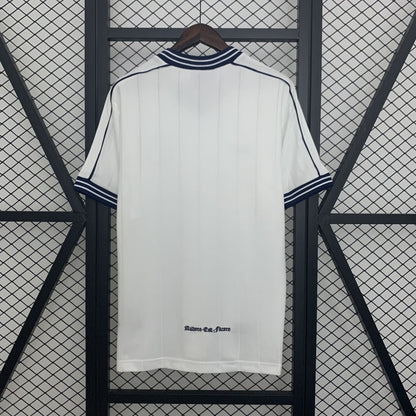 97/99 Retro Tottenham Hotspur Home Shirt