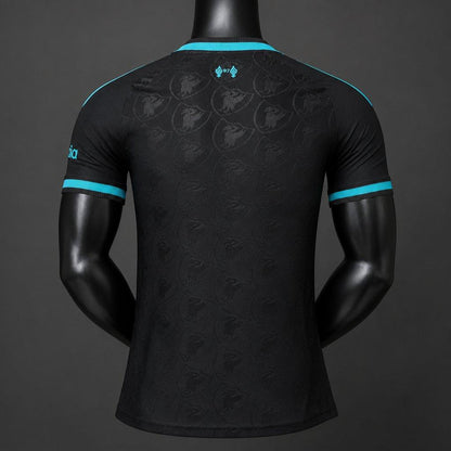 Player Version 26/27 Liverpool Special Edition Shirt