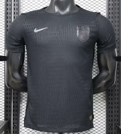Norway Away Shirt 2026