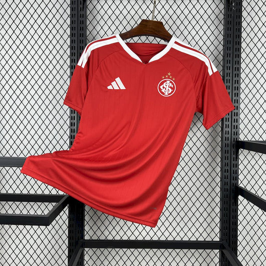 2026/27 Mens SC Internacional Home Shirt