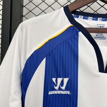 14/15 Retro Porto Home Shirt
