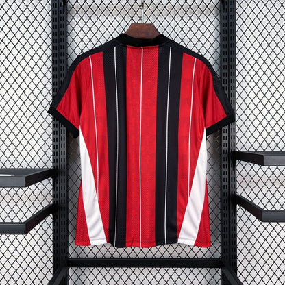 2026/27 Mens Botafogo-SP Away Shirt
