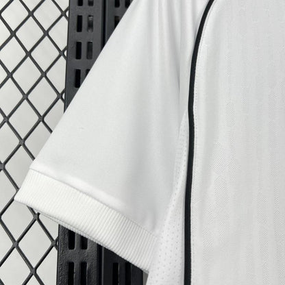 2026/27 Mens Ceara Away Shirt