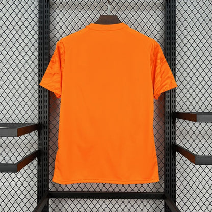 2026/27 Mens Bahia Goalkeeper Shirt