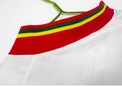 PORTUGAL RETRO AWAY 1992-1994