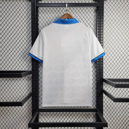 94/95 Retro Inter Milan Away Shirt