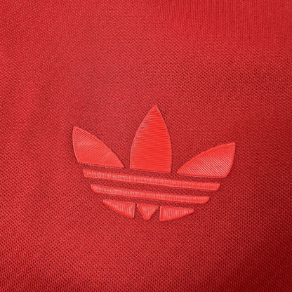 2026 Mens Wales 150th Anniversary Shirt