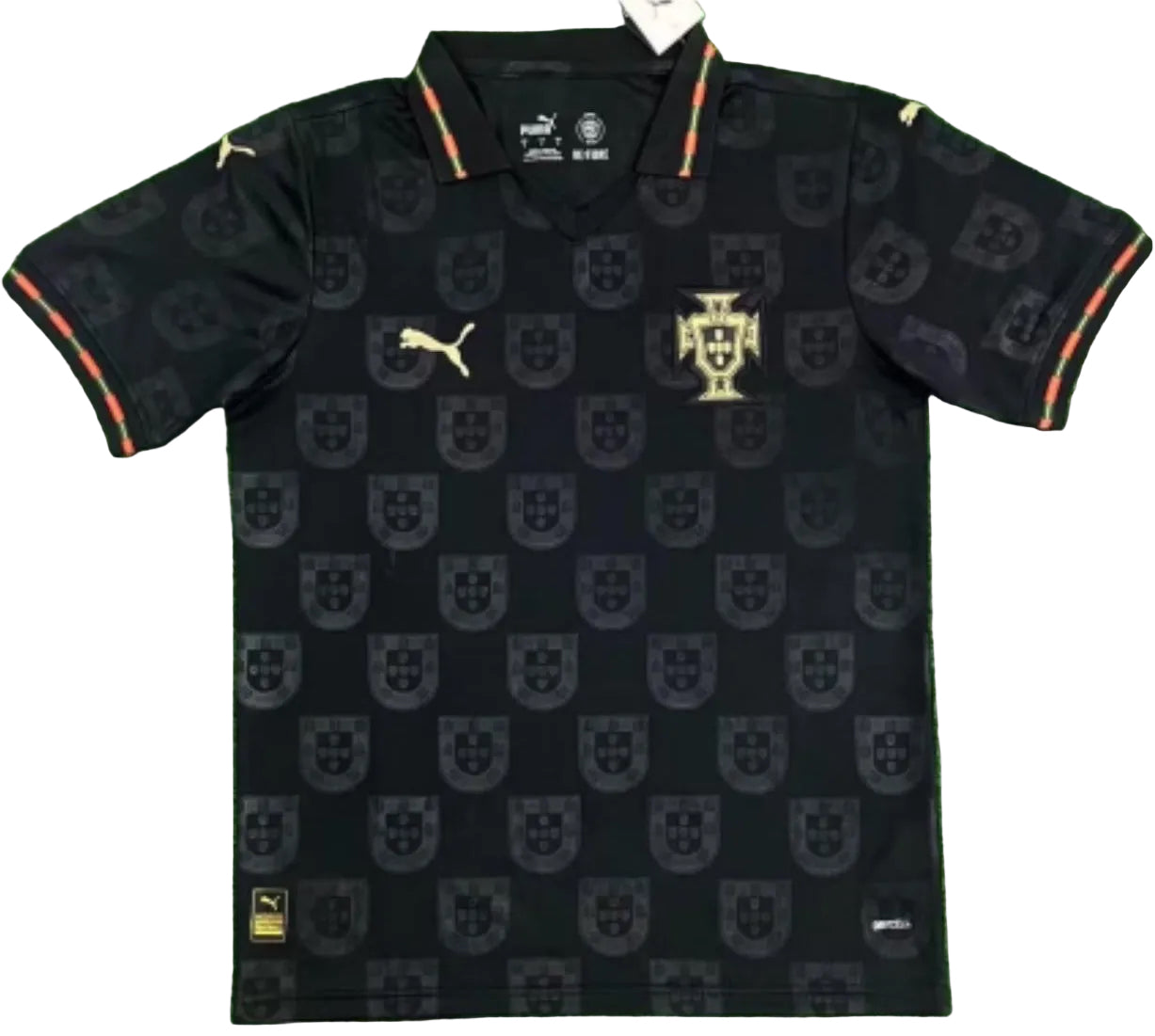 PORTUGAL SPECIAL EDITION 2026