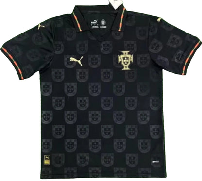 PORTUGAL SPECIAL EDITION 2026