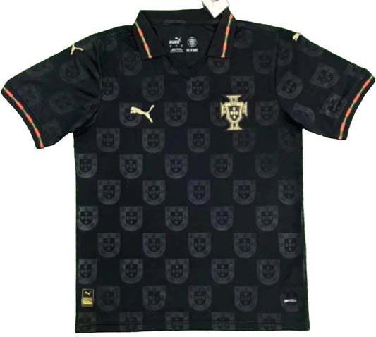 PORTUGAL SPECIAL EDITION 2026