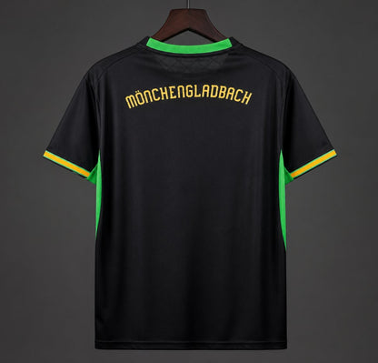 26/27 Borussia Mönchengladbach Away Shirt