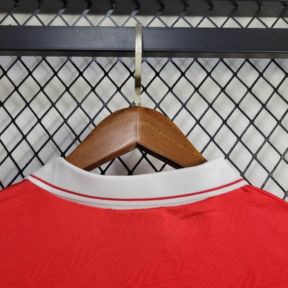 94/96 Retro Sevilla Away Shirt