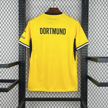 2026/27 Borussia Dortmund Home Cup Shirt