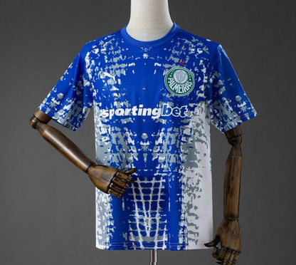 26/27 Palmeiras GK Special Edition Shirt