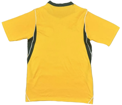 Australia Home Shirt 2026