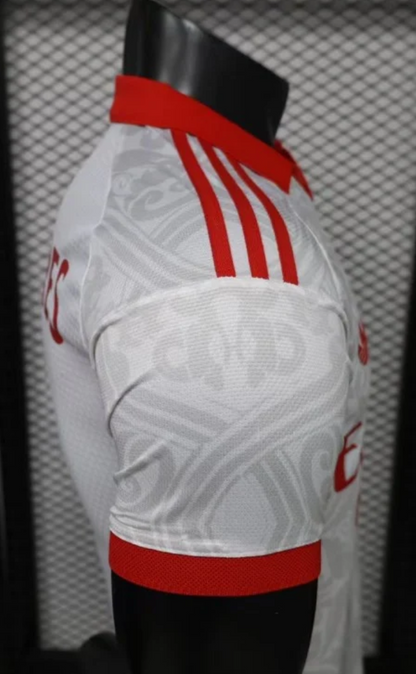 BENFICA AWAY SHIRT 26/27