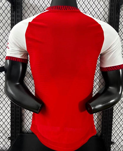 ARSENAL HOME SHIRT 26/27
