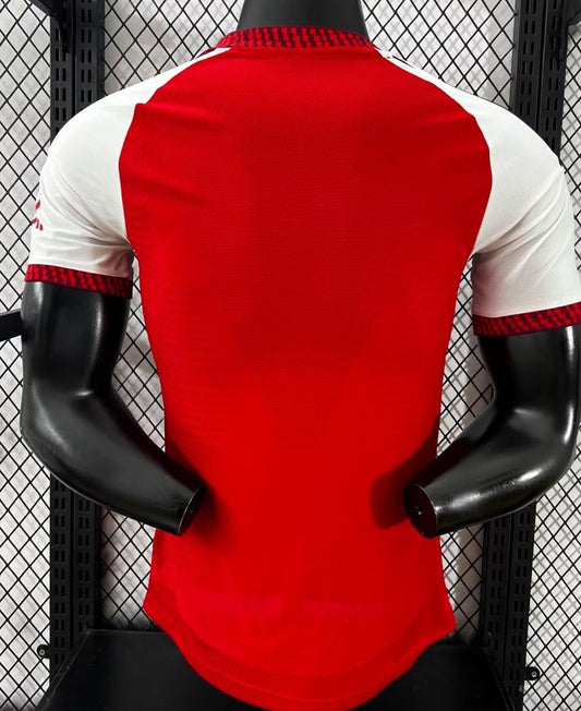 ARSENAL HOME SHIRT 26/27