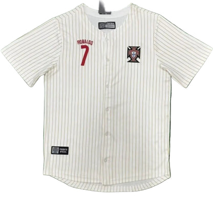 PORTUGAL BASEBALL SPECIAL EDITION 2026