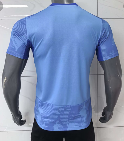 Austria Away Shirt 2026